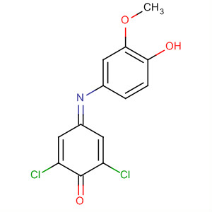 63367-28-2 structure