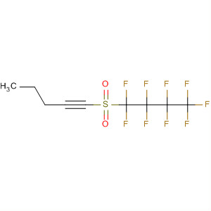 63369-95-9 structure