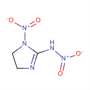 633700-95-5 structure