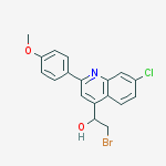 6338-28-9 structure