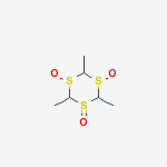 6342-28-5 structure