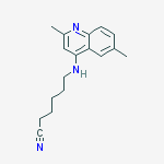 6345-95-5 structure