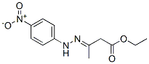 63467-28-7 structure