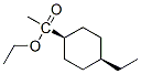 63573-95-5 structure
