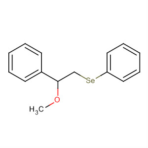 63603-28-1 structure