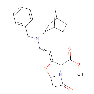 63612-95-3 structure