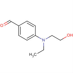 63619-28-3 structure
