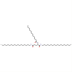 63663-28-5 structure