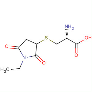 6367-95-9 structure