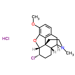 63690-28-8 structure