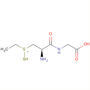 63695-95-4 structure