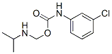 63716-28-9 structure