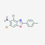 637302-95-5 structure