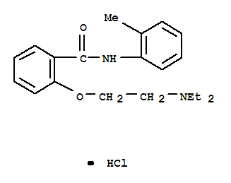 6376-28-9 structure