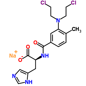 63765-95-7 structure