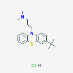63833-95-4 structure