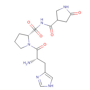 63836-95-3 structure