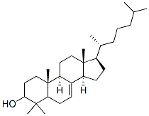 6384-28-7 structure