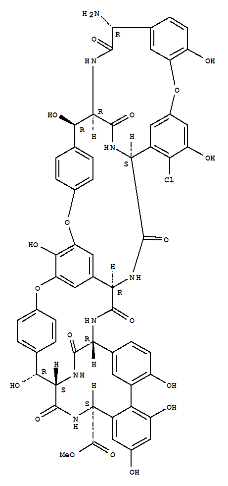 63849-28-5 structure