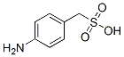 6387-28-6 structure