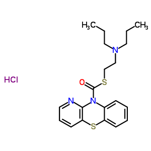 63885-95-0 structure
