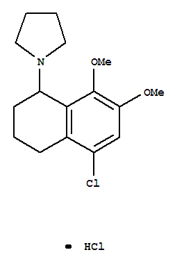 63886-28-2 structure