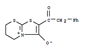 63909-95-5 structure