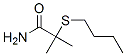 63915-95-7 structure