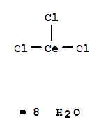 63938-95-4 structure