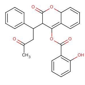 63961-28-4 structure