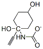 63986-28-7 structure