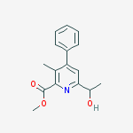 64034-95-3 structure