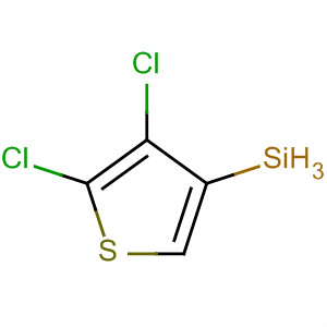 64081-28-3 structure
