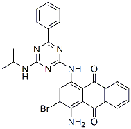 64086-95-9 structure