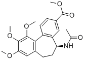 641-28-1 structure