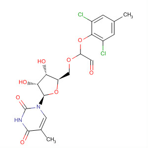 64144-95-2 structure