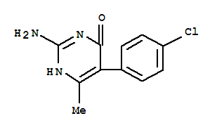 64157-95-5 structure