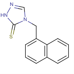 642075-28-3 structure