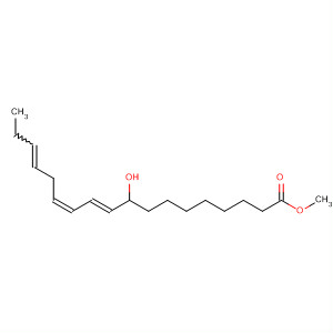 64265-95-8 structure