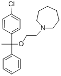 64294-95-7 structure