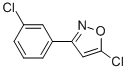 64300-28-3 structure