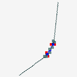 64346-95-8 structure