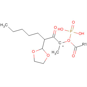 64379-28-8 structure
