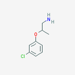 6440-95-5 structure