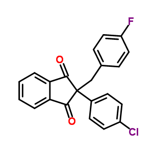 6444-95-7 structure