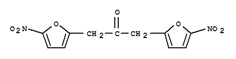64440-95-5 structure