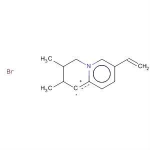64454-28-0 structure