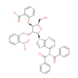 64481-95-4 structure