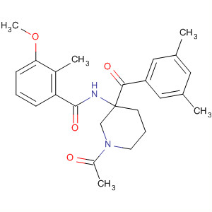 644980-28-9 structure