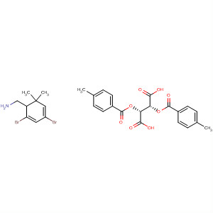 644982-28-5 structure